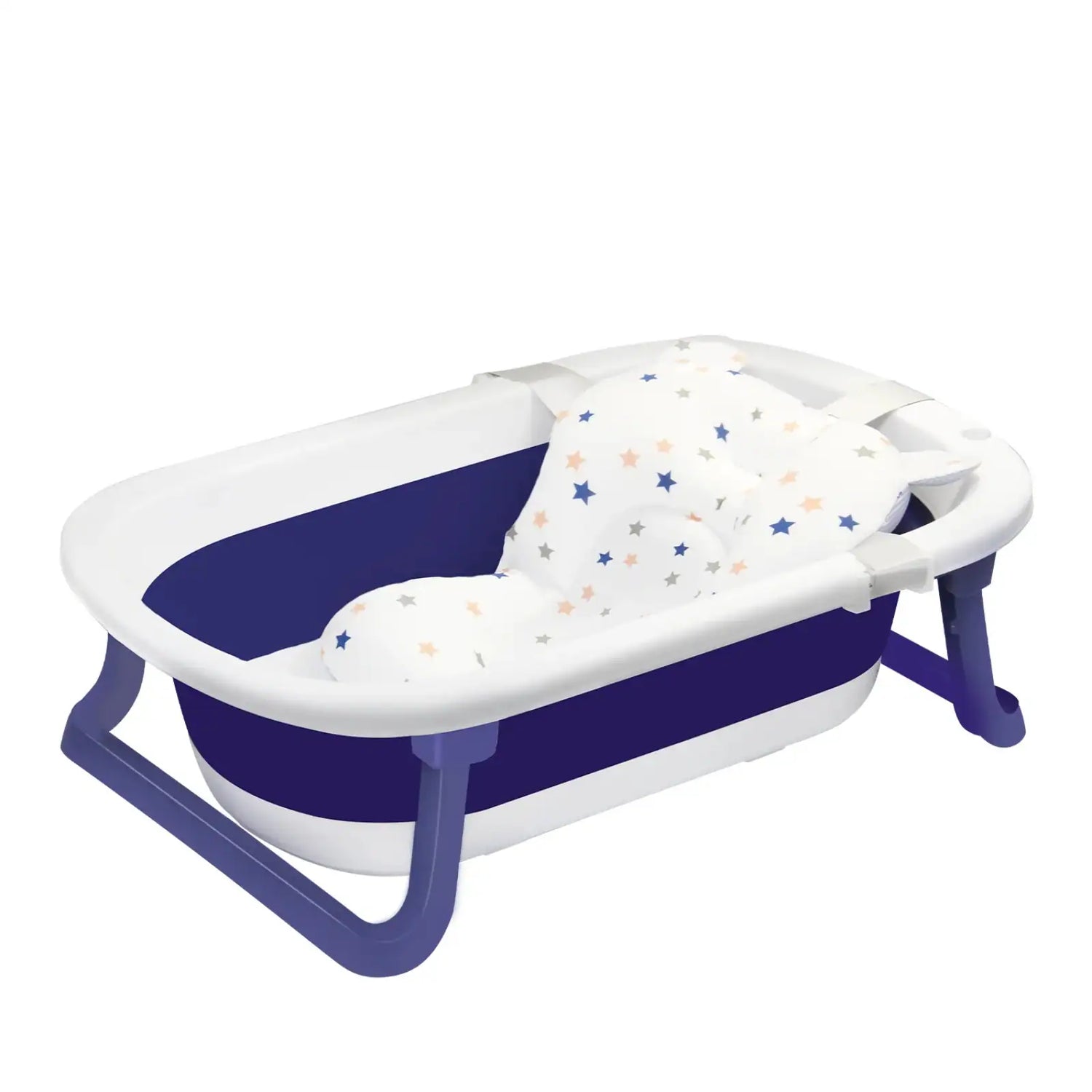 Bath Supplies