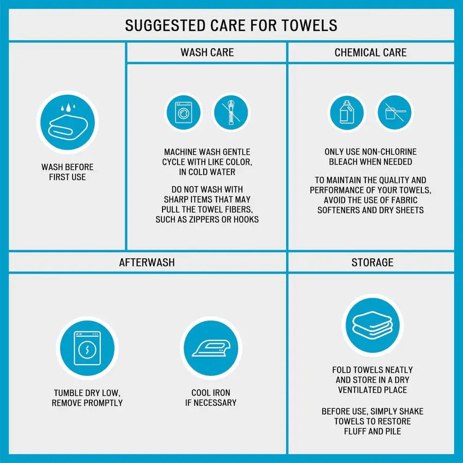 Serene 100 Cotton Bath Towel Set Luxurious Floral Decorative Towels for Bathroom Embroidered Cotton Jacquard Design Soft Highly